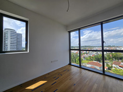 Amo Residence (D20), Apartment #588900301